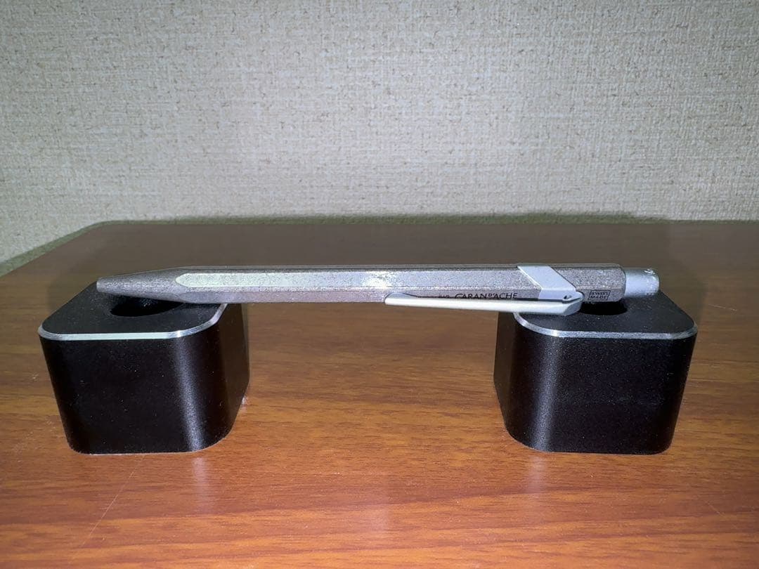 高級文房具 ボールペン 3本セット