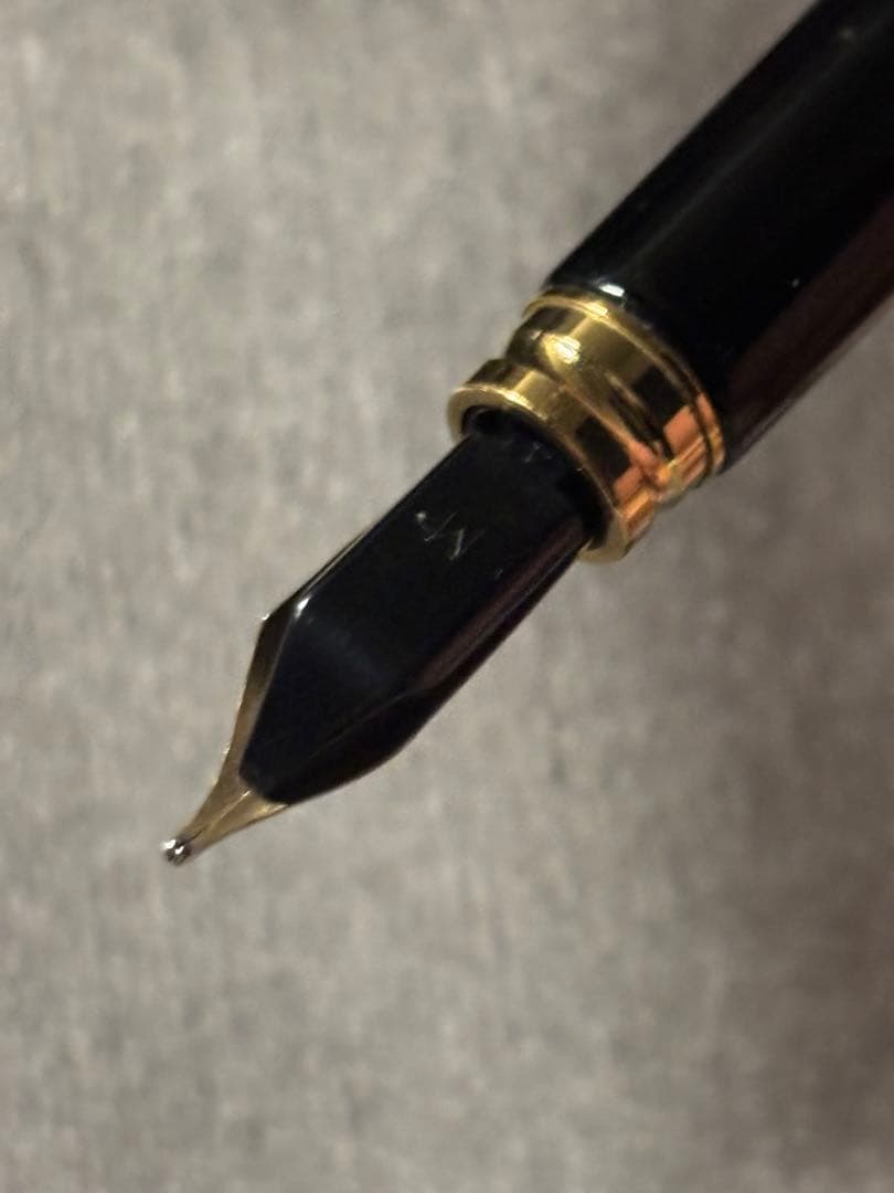 ウォーターマン　Waterman ル・マン200