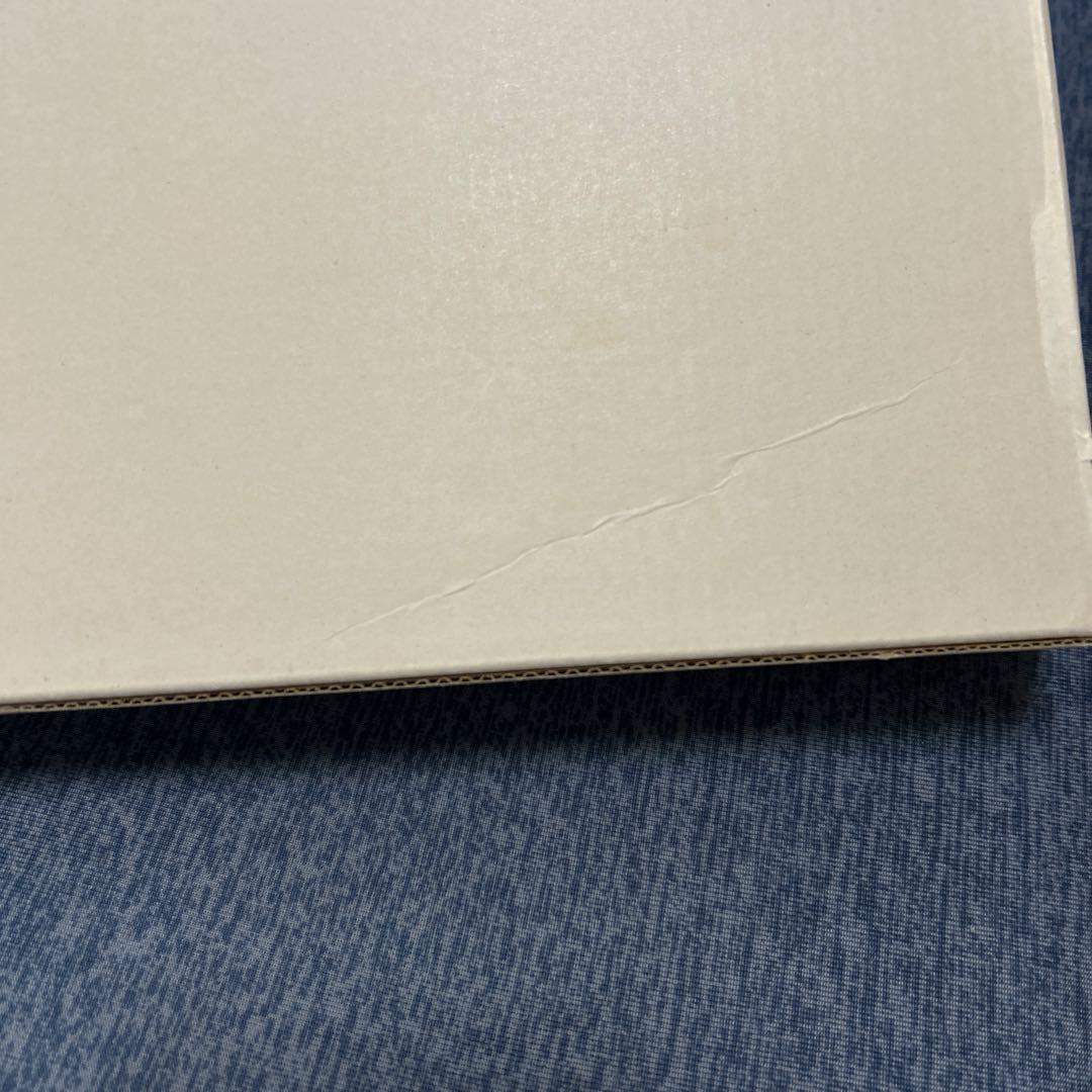 うたプリ 5th10th Anniversary メモリアルフォト カミュセット