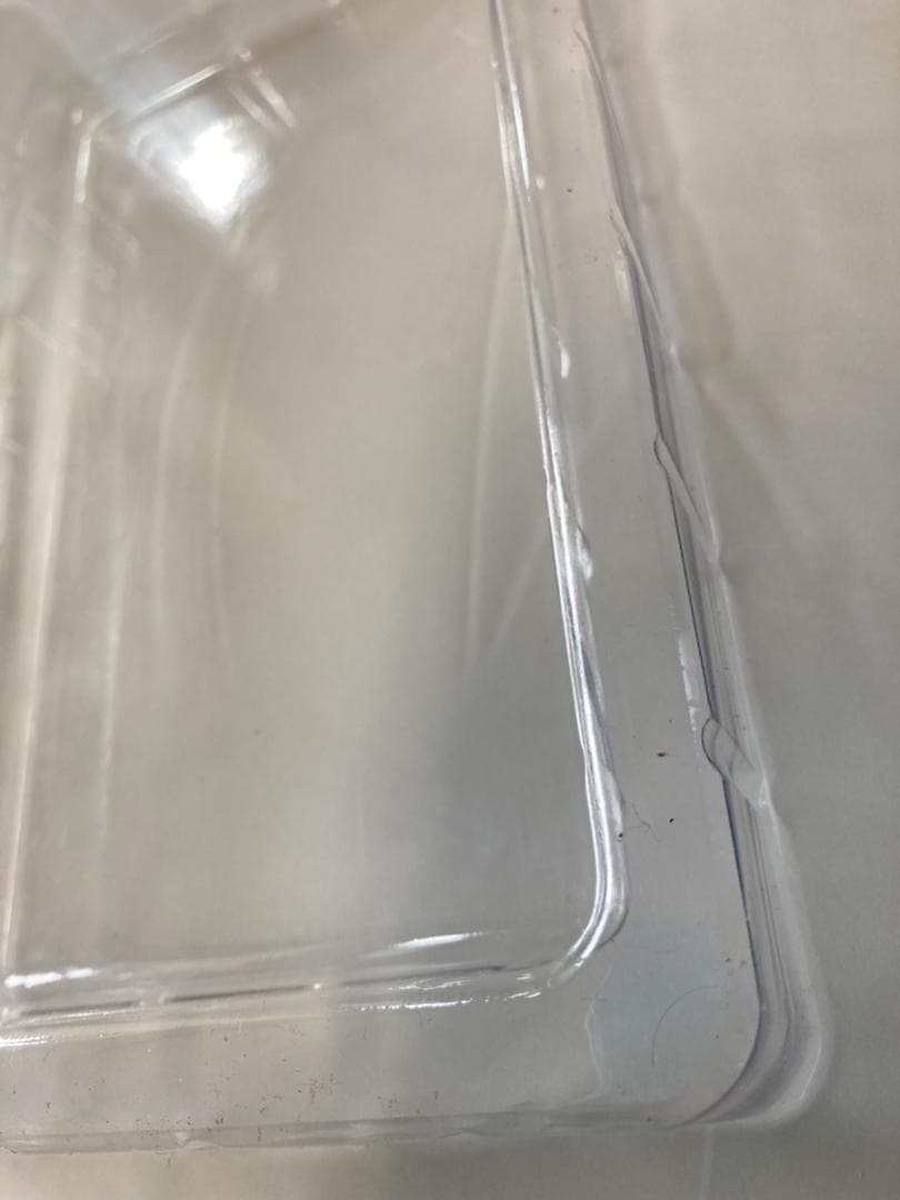 超像可動 ジョジョの奇妙な冒険 第五部 44.ナランチャ・ギルガ＆エアロスミス