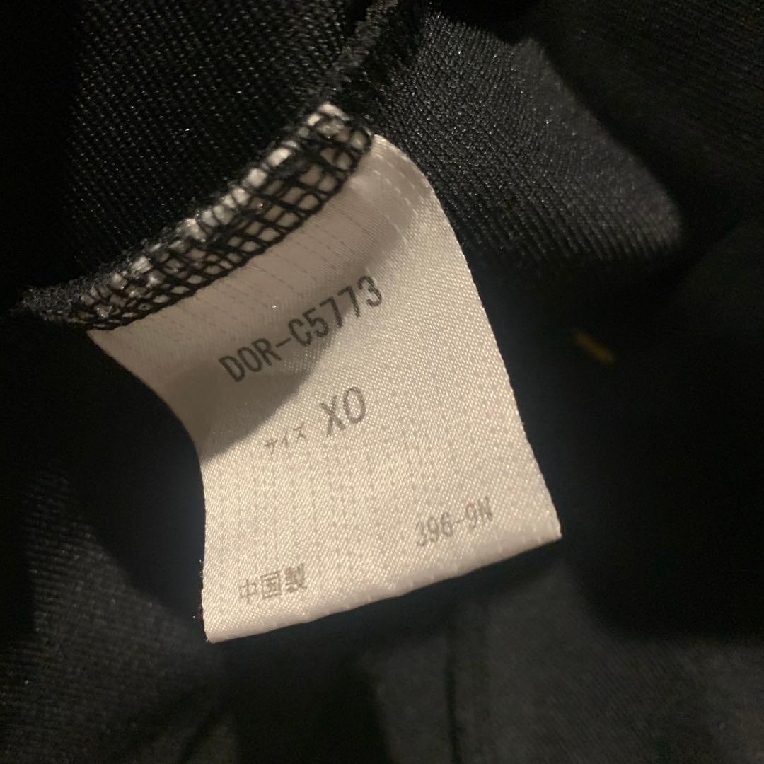 デサント ソフトバンクホークス セットアップ