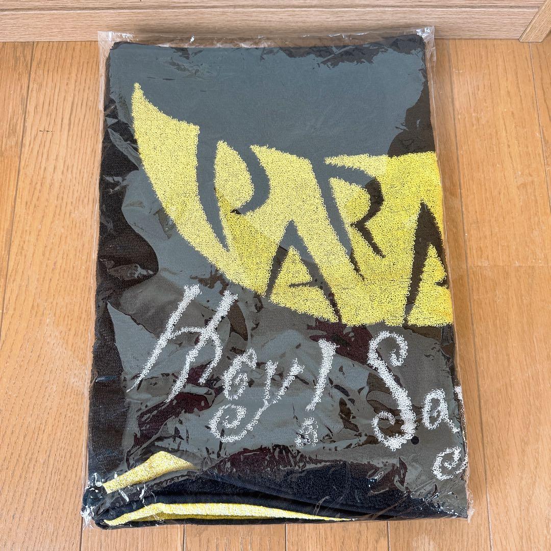 値段交渉OK!! Hey! Say! JUMP グッズまとめ売り