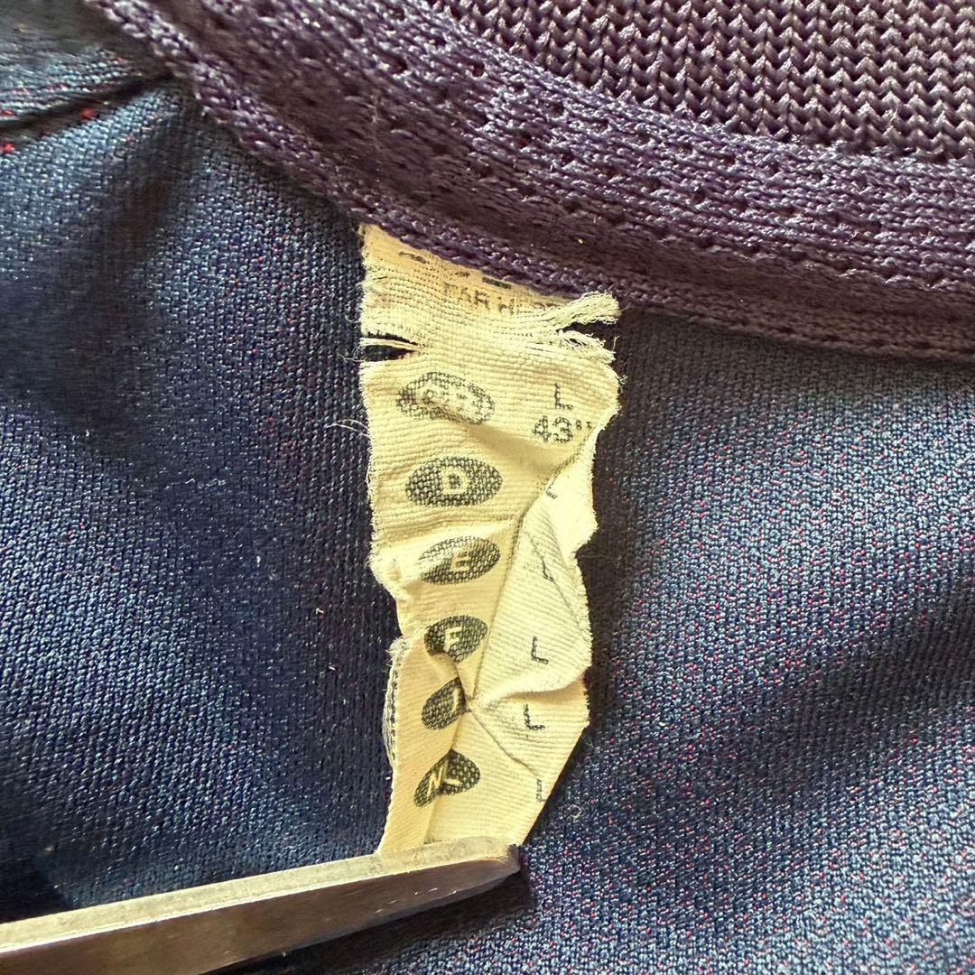 UMBRO イングランド代表 ユニフォーム 02-04 アウェイ リバーシブル