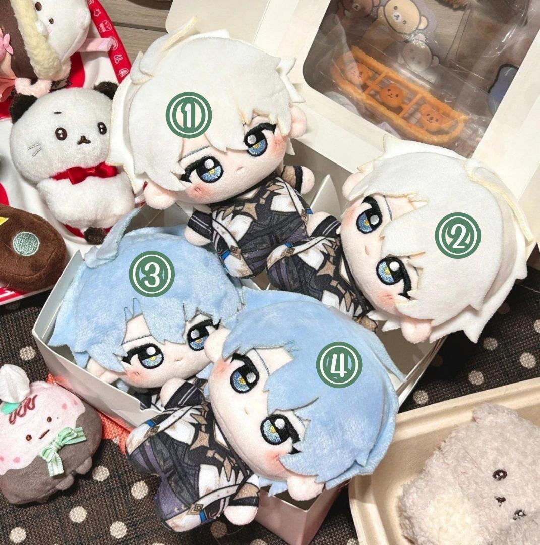 専用ページY200A