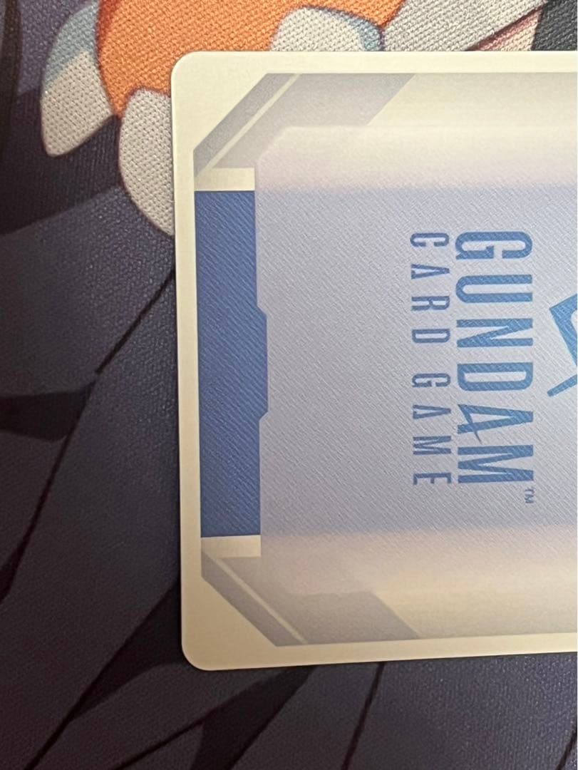 予期せぬ出来事　C＋パラレル