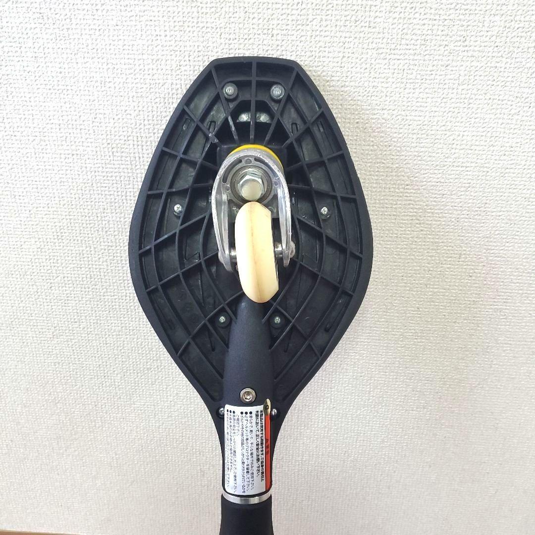 ラングスジャパン RANGS リップスティックデラックス ミニ 赤×黒セット