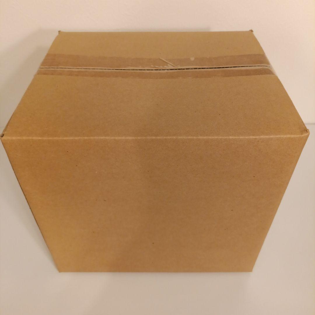 未開封新品 スタートレック GALAXY BOX DVD大全集 宇宙大作戦読本