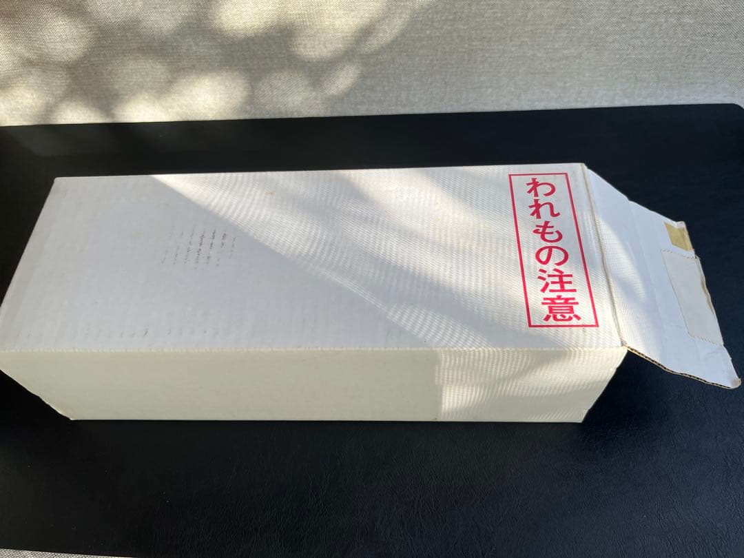 森伊蔵７２０ml JALUX 一本