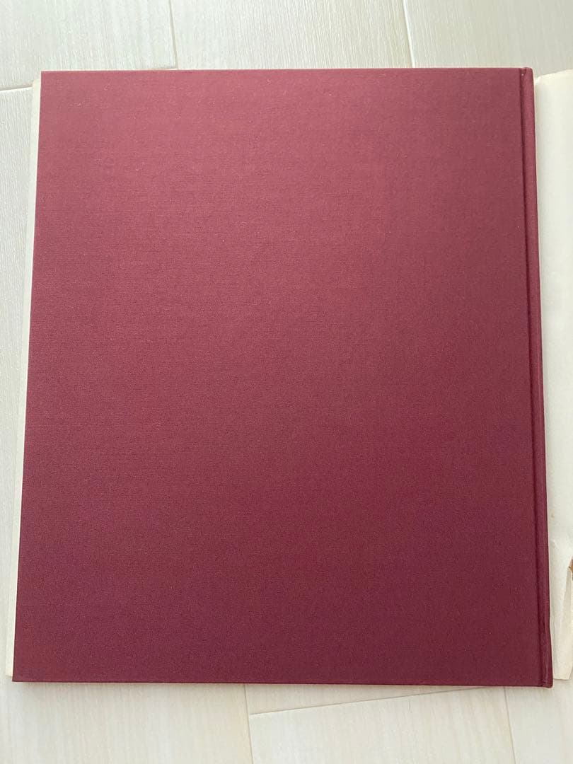 Masao Yamamoto E ゑ 山本昌男