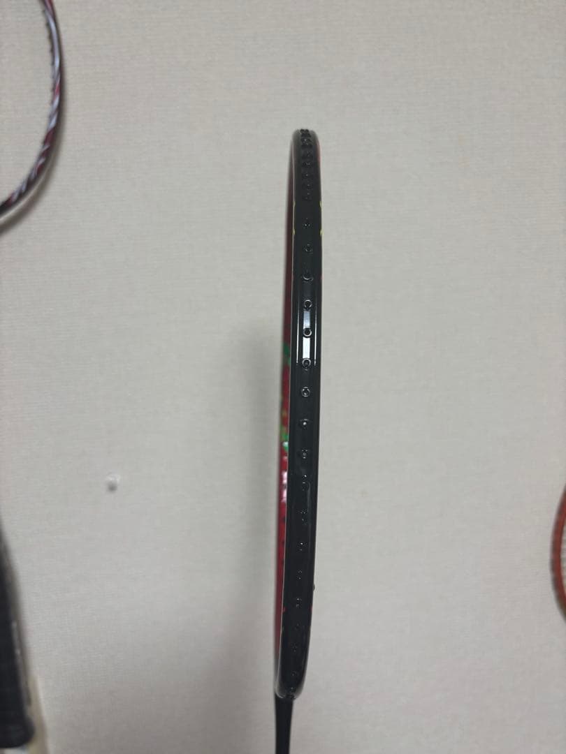 アストロクス88D 3u5