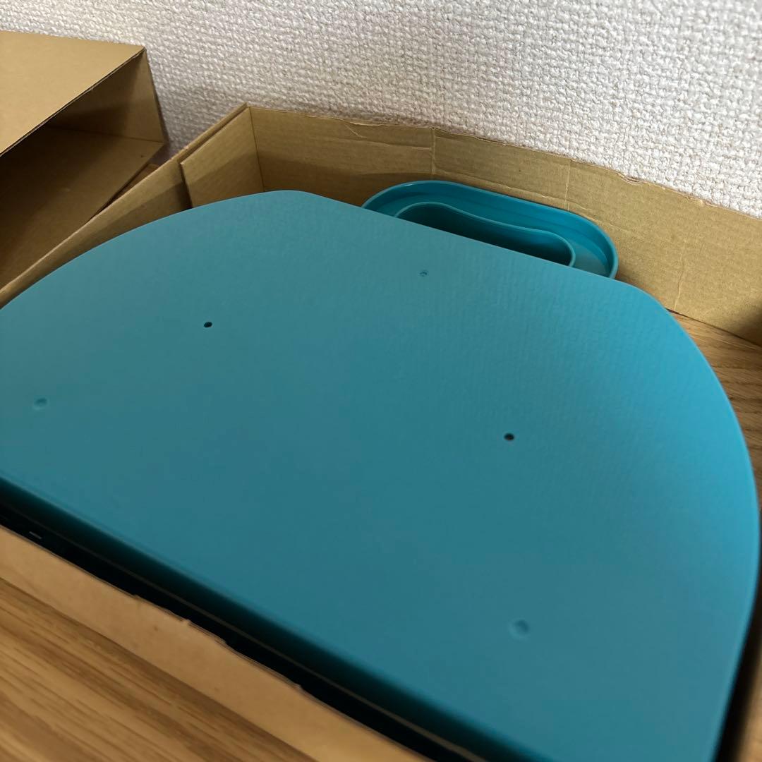 希少　がんばれタッグス　レトロ　ボードゲーム