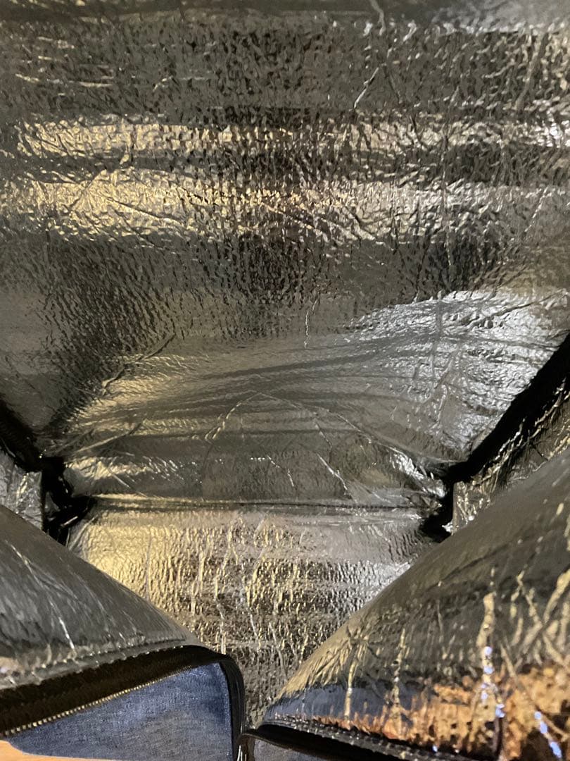 専用　幸和製作所 TacaoFテイコブ　aカート ショッピング WCC09