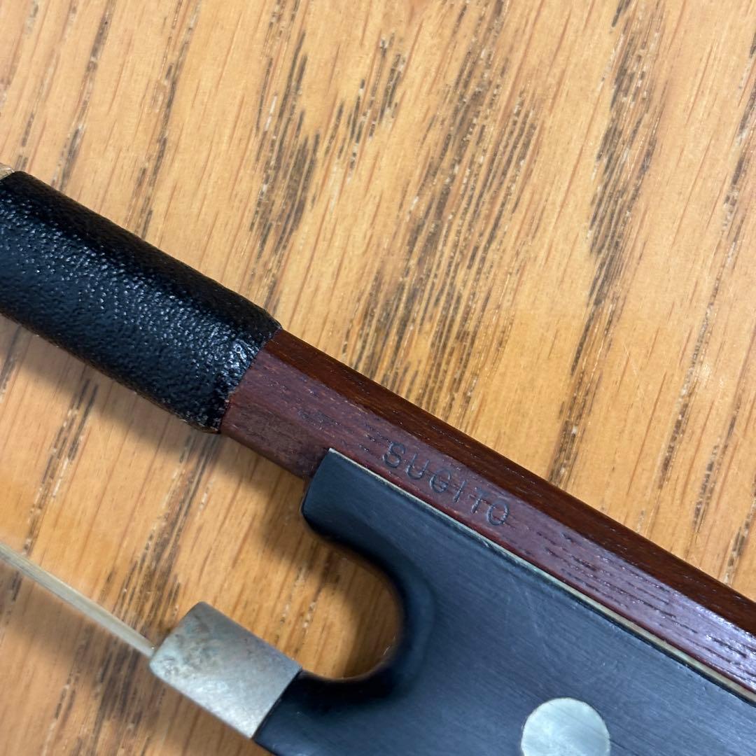 スズキ　バイオリン　No.300 1/2 1990年