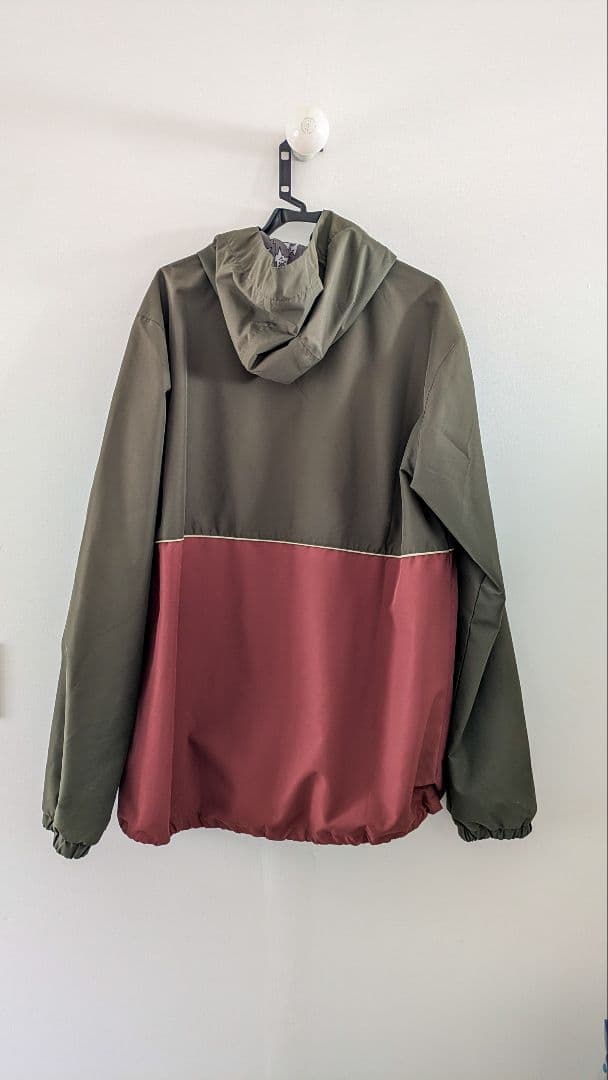 スノーボード AIRBLASTER 21-22 XL