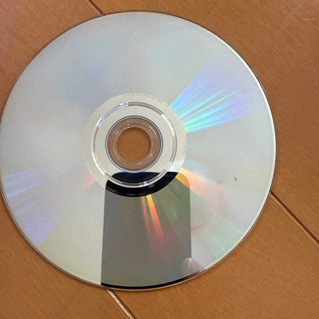 ミュージック X JAPAN RETURNS DVD