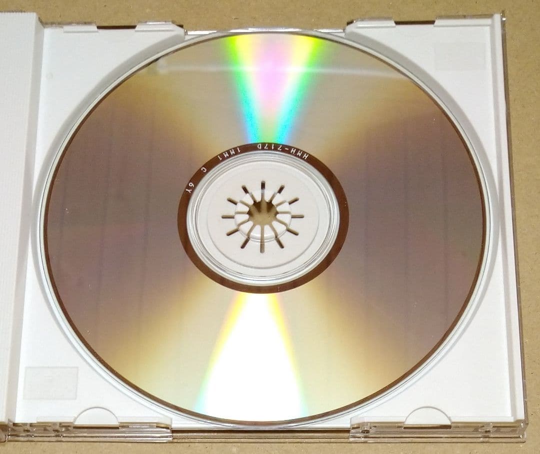 付属完品 TEO もうひとつの地球 基本セット アミルの森とツブの林 PCゲーム