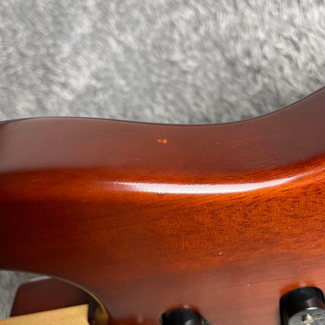 ギター Squier Standard Stratocaster SSH