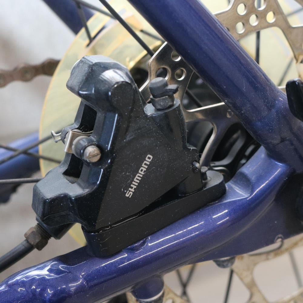 メリダ スクルトゥーラ 700 2018年モデル ロードバイク 自転車