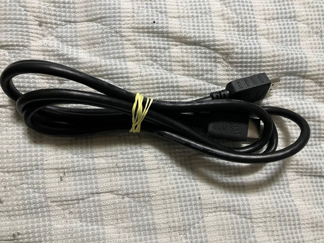 Nintendo Switch 本体 128gb microSDカード付き