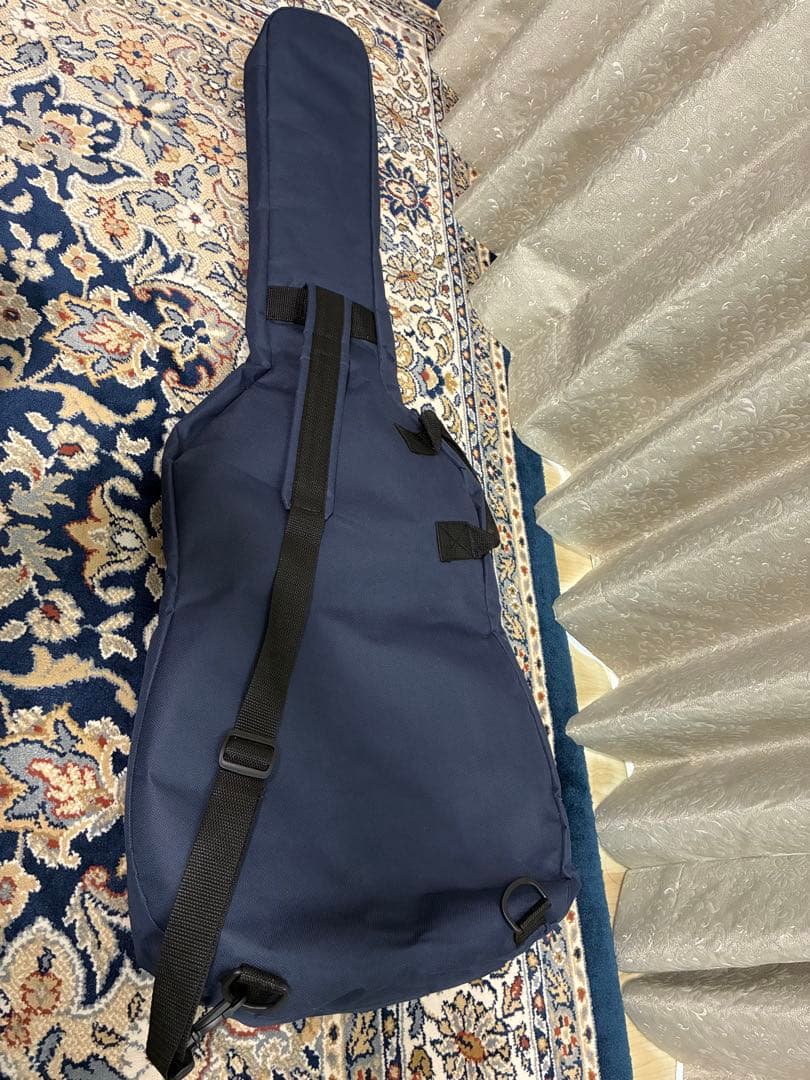 ギター Les Paul SPECIAL Vintage Edition