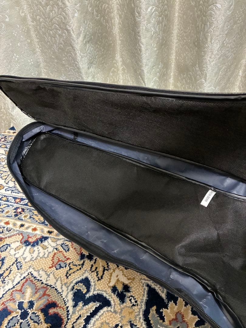 ギター Les Paul SPECIAL Vintage Edition