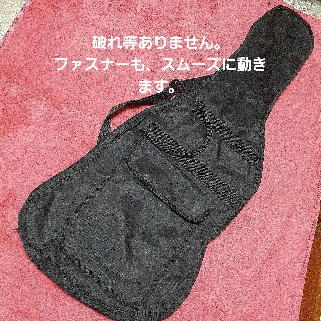 【良・美品】サイケペイント・hideモデル。モッキンバード。ソフトケース付属。