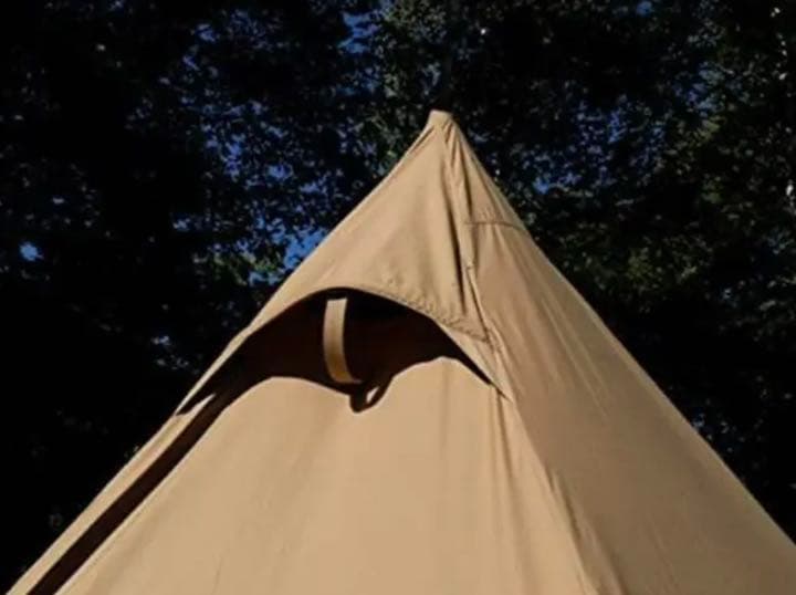 【新品】tent-Mark DESIGNS サーカスTC テンマクデザイン