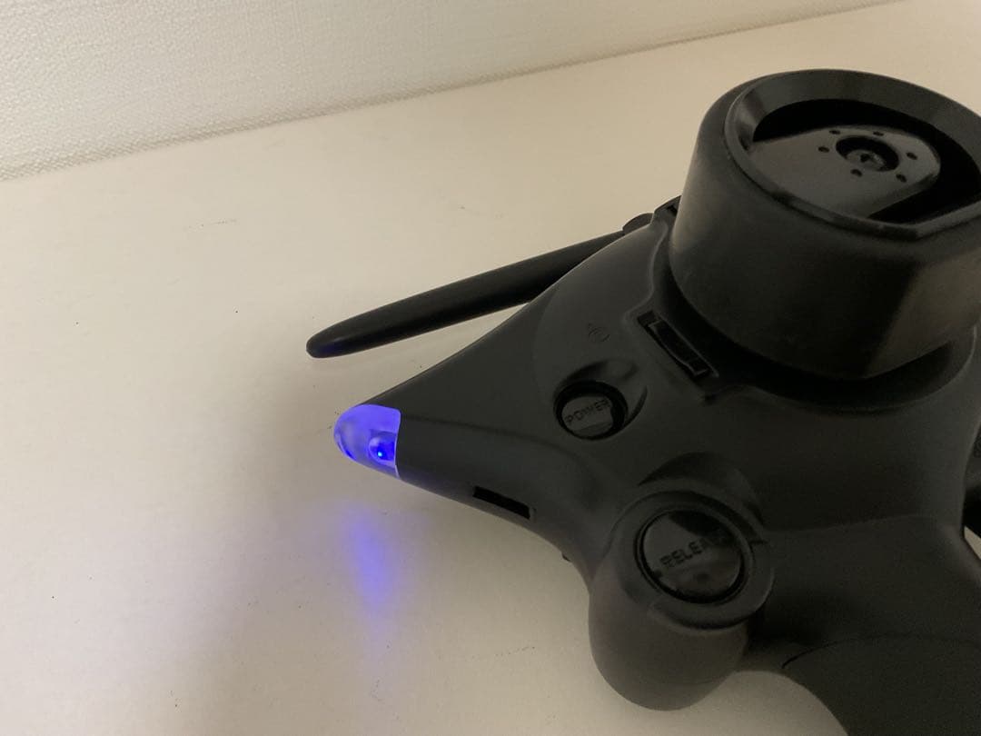 ミニッツ　電波機＋ミニッツボディシャシー×2 3点セット