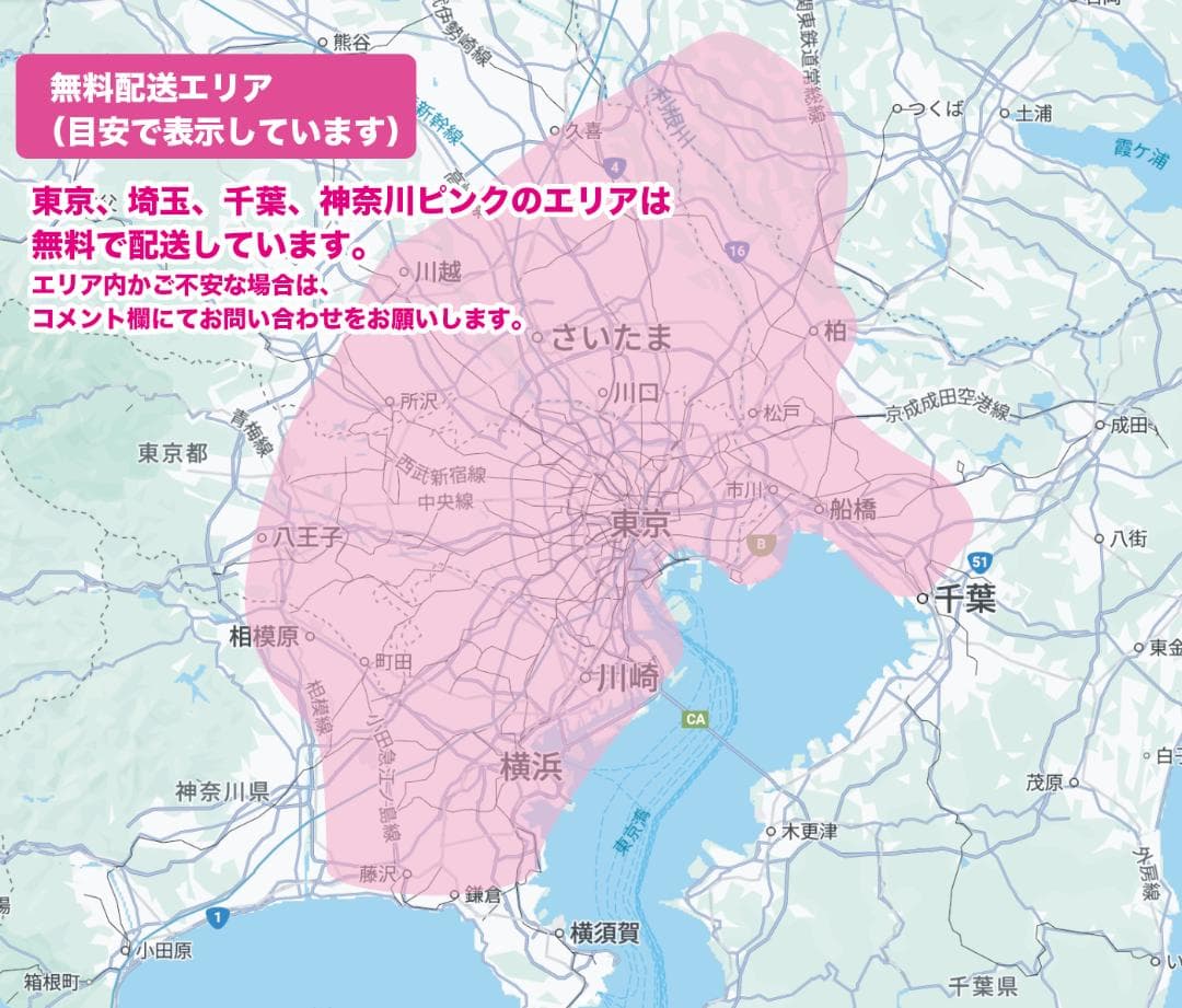 【PANASONIC】20インチ子供乗せ電動自転車ギュットアニーズ2938