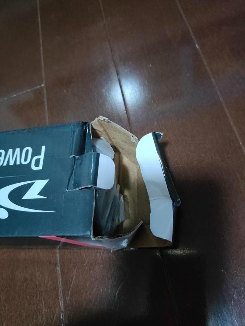 上半身用筋トレ器具 3段階に負荷が変わる