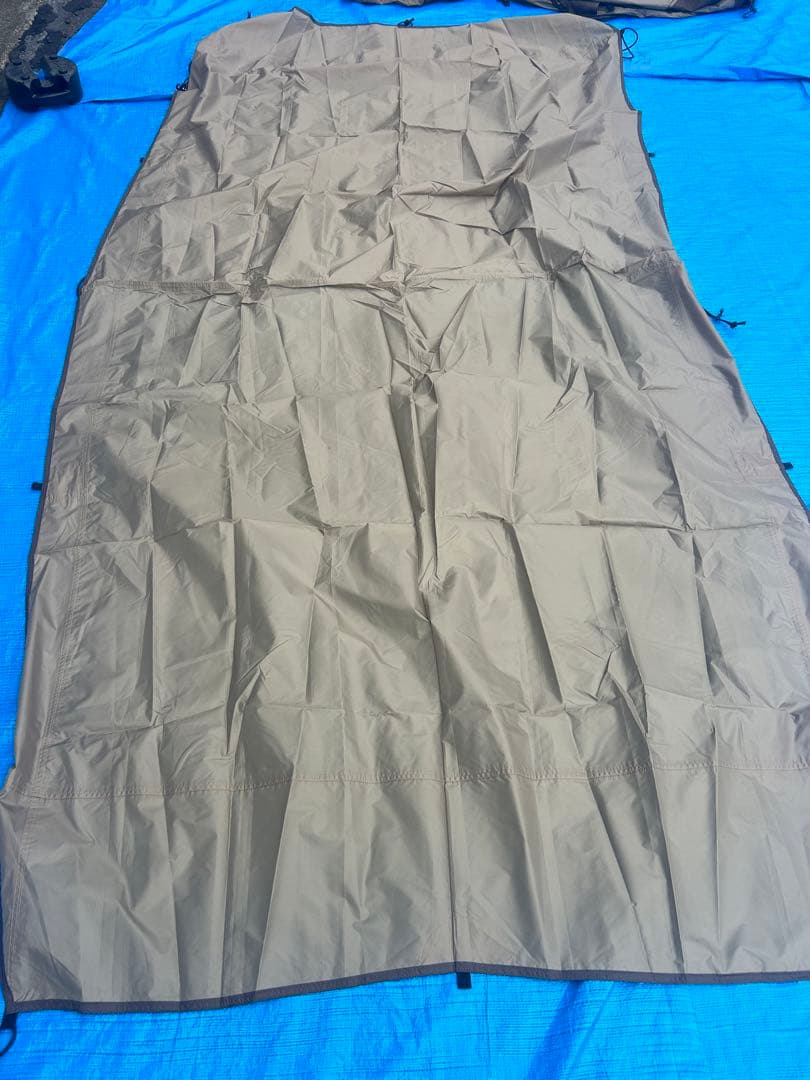 オガワ アポロンs