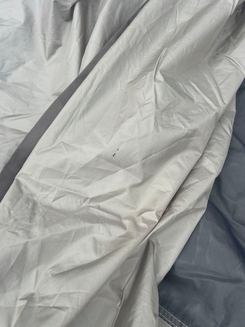 オガワ アポロンs