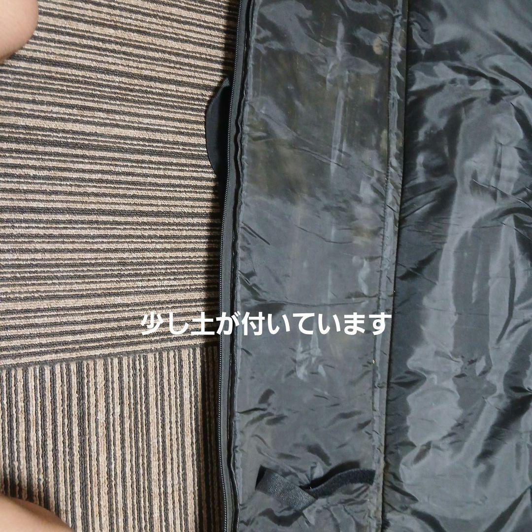 [フルセット]エアガン L96