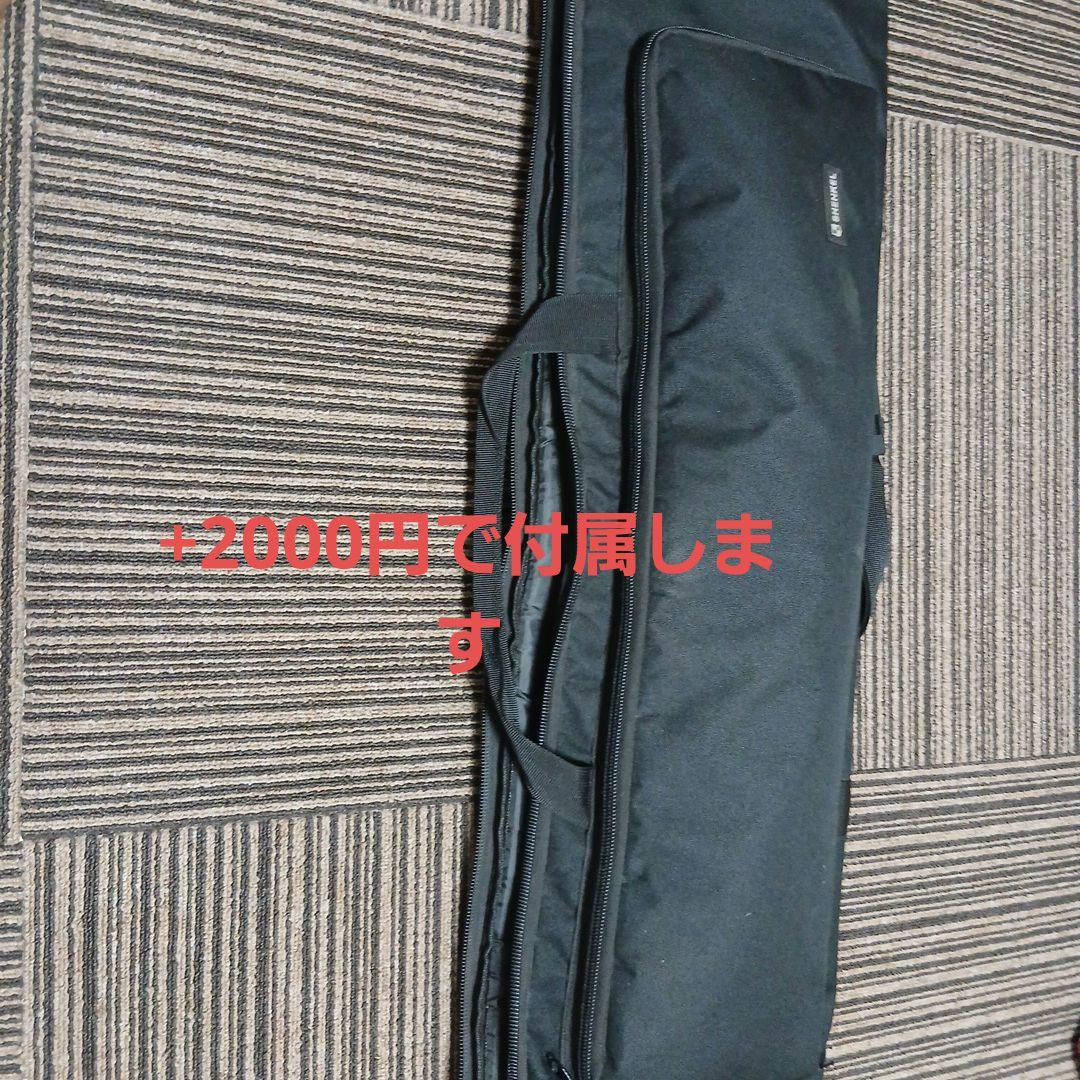 [フルセット]エアガン L96