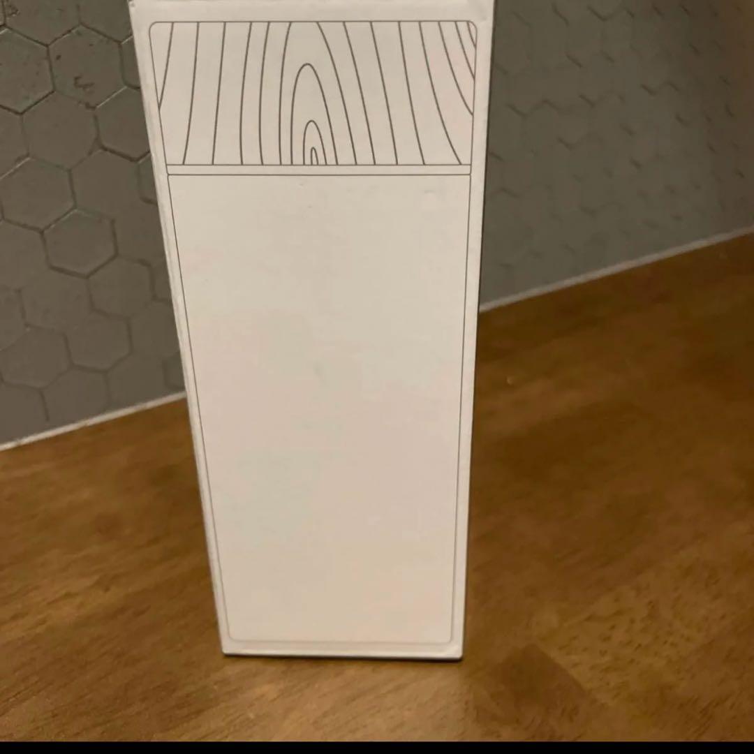 激レア　新品　航空会社　タンブラー　水筒　サーモス　ANA