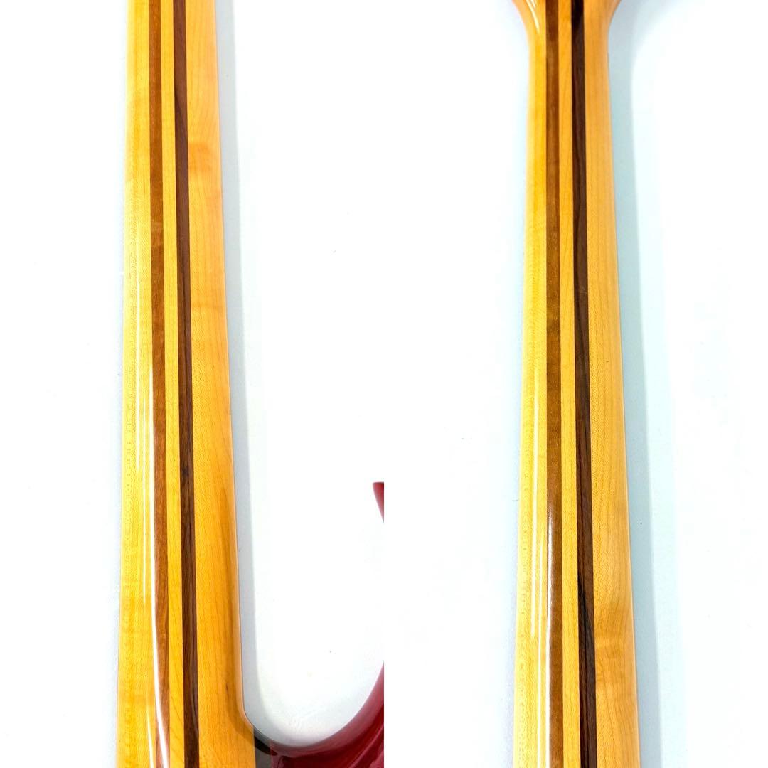 【希少】ARIA PRO Ⅱ SB-RSZ エレキベース アリアプロ2