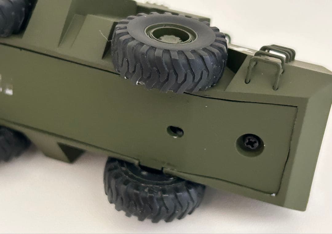 トミカリミテッドヴィンテージ 西部警察 多目的装甲車 覆面パトカー3台付セット