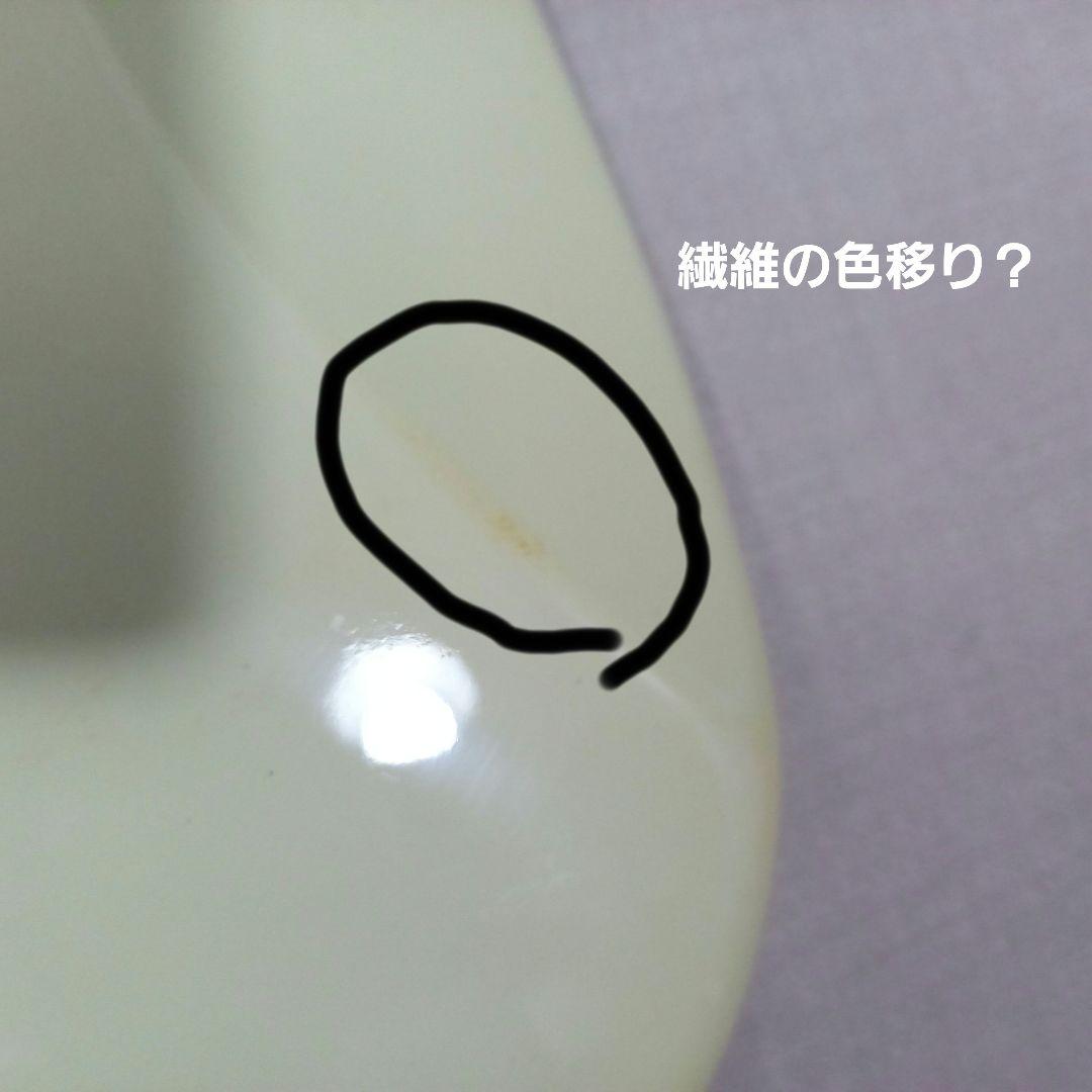 セット2 PhotoGenic ストラトキャスター ビンテージホワイト