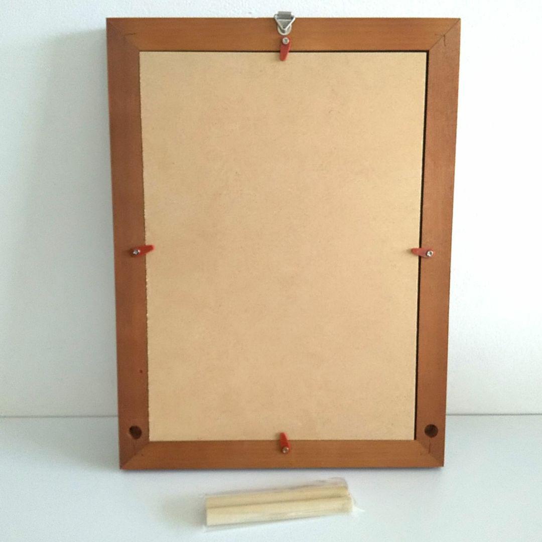 【未使用】藤子・F・不二雄 キャラクターズ オールキャラ ピンズ セット