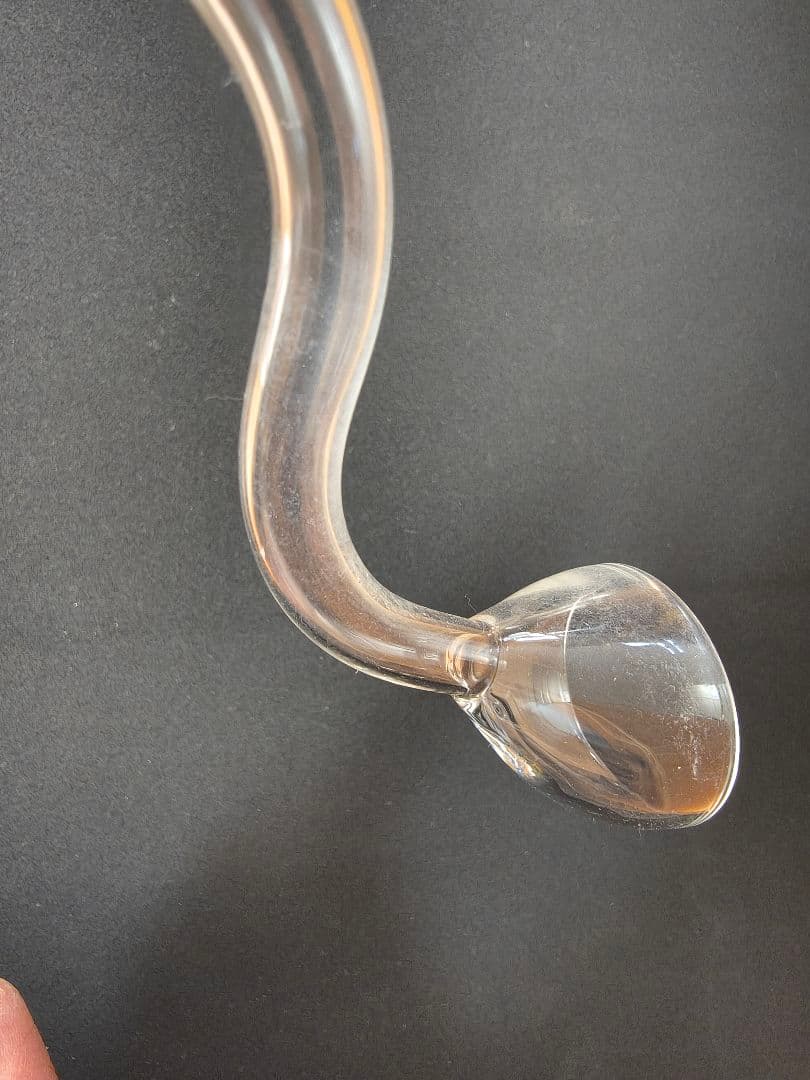 ADA スーパージェットフィルター ES300 Ver.2