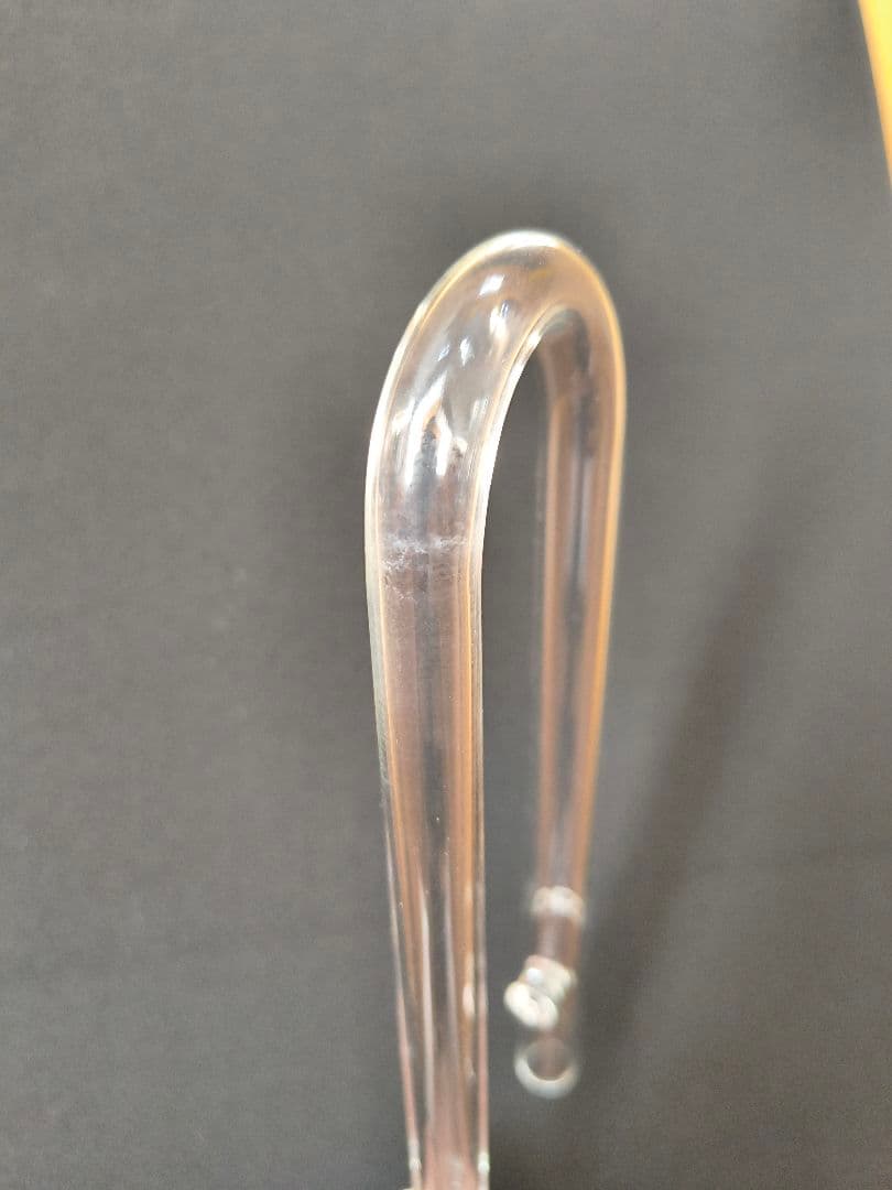 ADA スーパージェットフィルター ES300 Ver.2