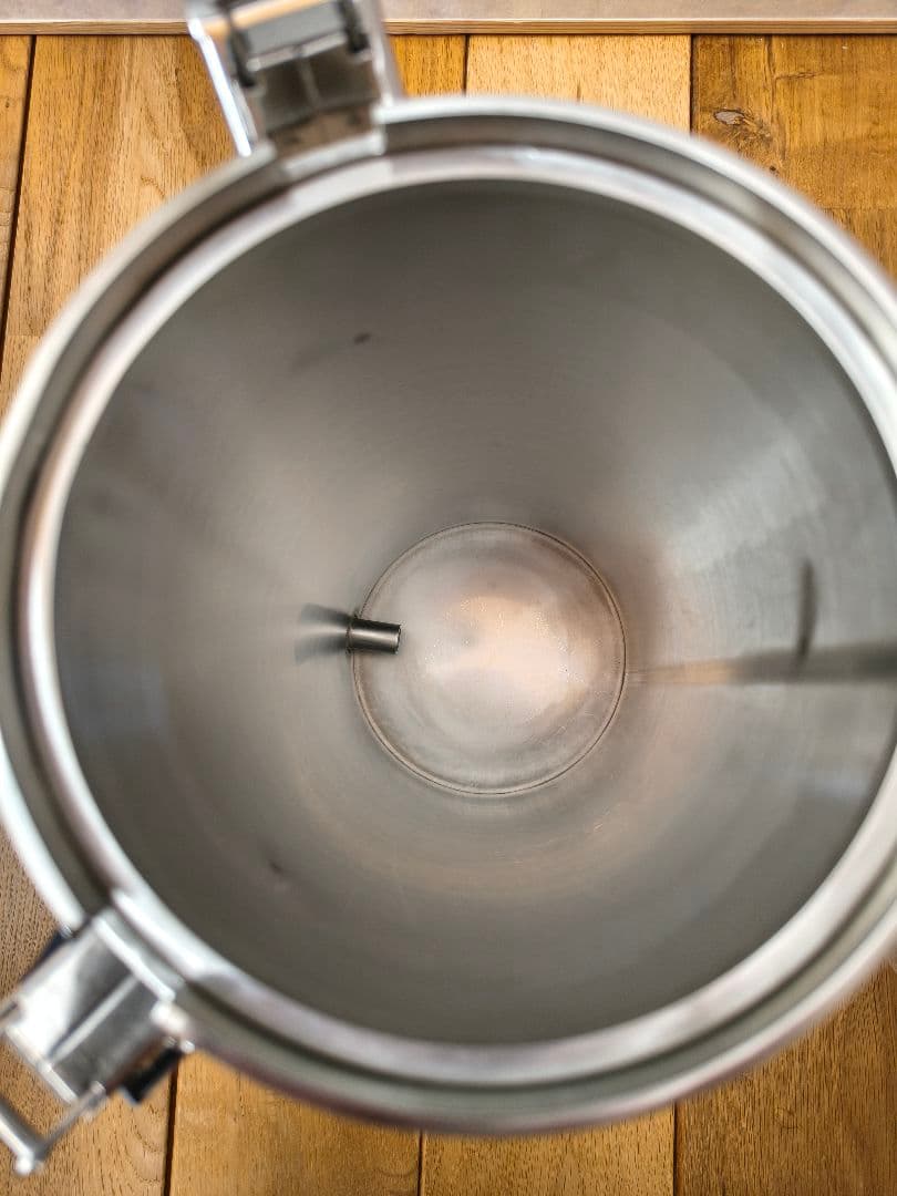 ADA スーパージェットフィルター ES300 Ver.2