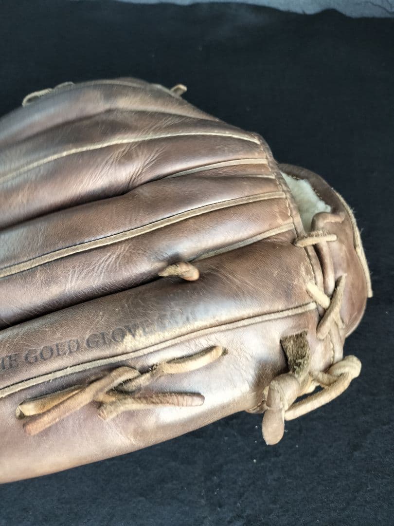 Rawlings　 HOH PRO EXCEL Wizard 定価31900円