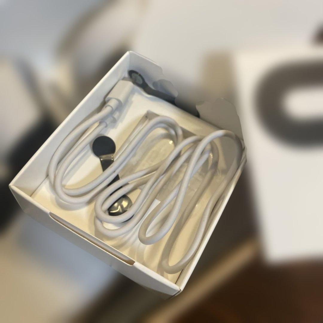  Quest 2 VRヘッドセット 128GB