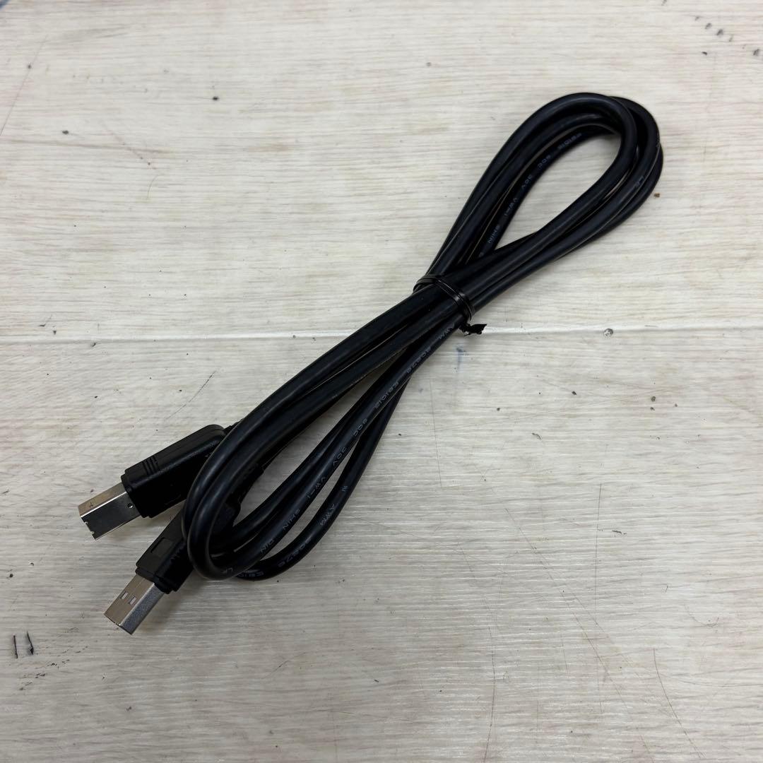 Roland ローランド 49鍵盤 USB MIDIキーボード A-49 ②