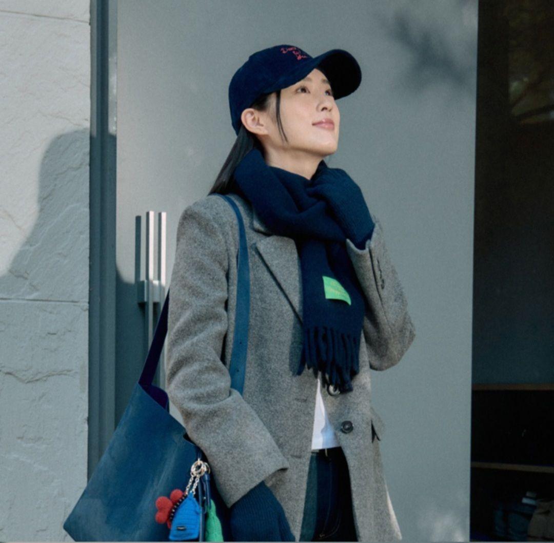 BTS ジン HAPPY まとめ売り