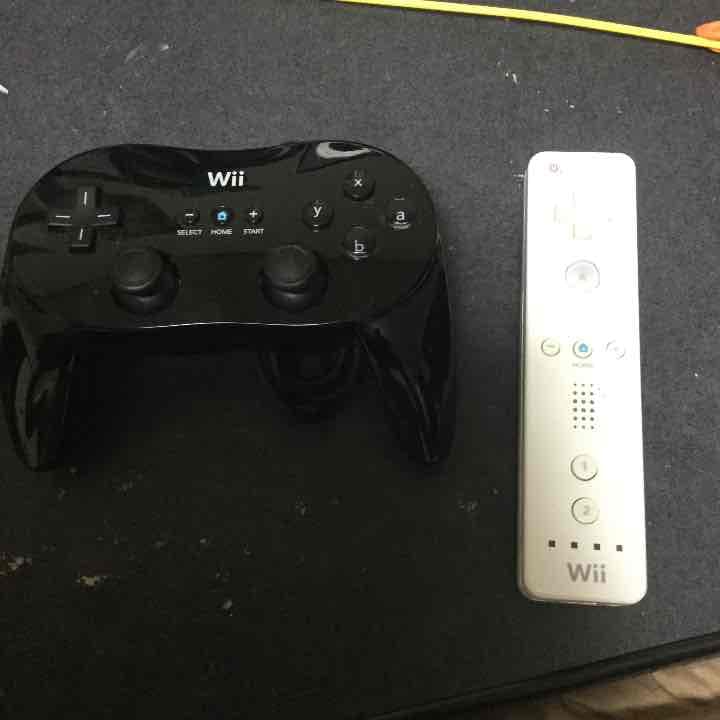 wiiu スポーツプレミアムセット 美品
