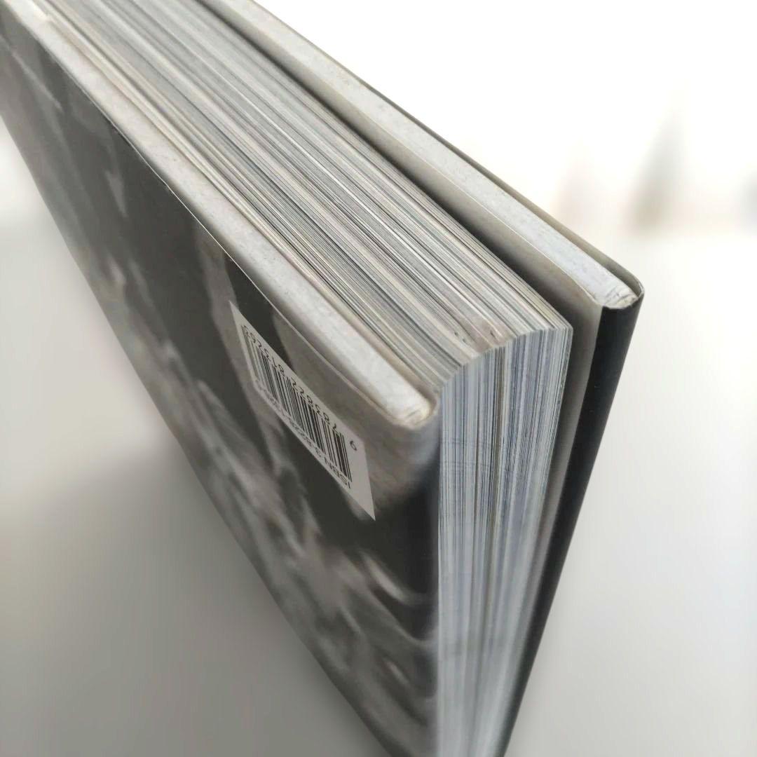 HELMUT NEWTON:WORK/ヘルムート・ニュートン 写真集 洋書