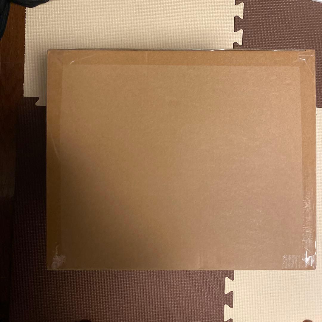 【新品未開封】POPワンピース　マキシマム　ハンコック