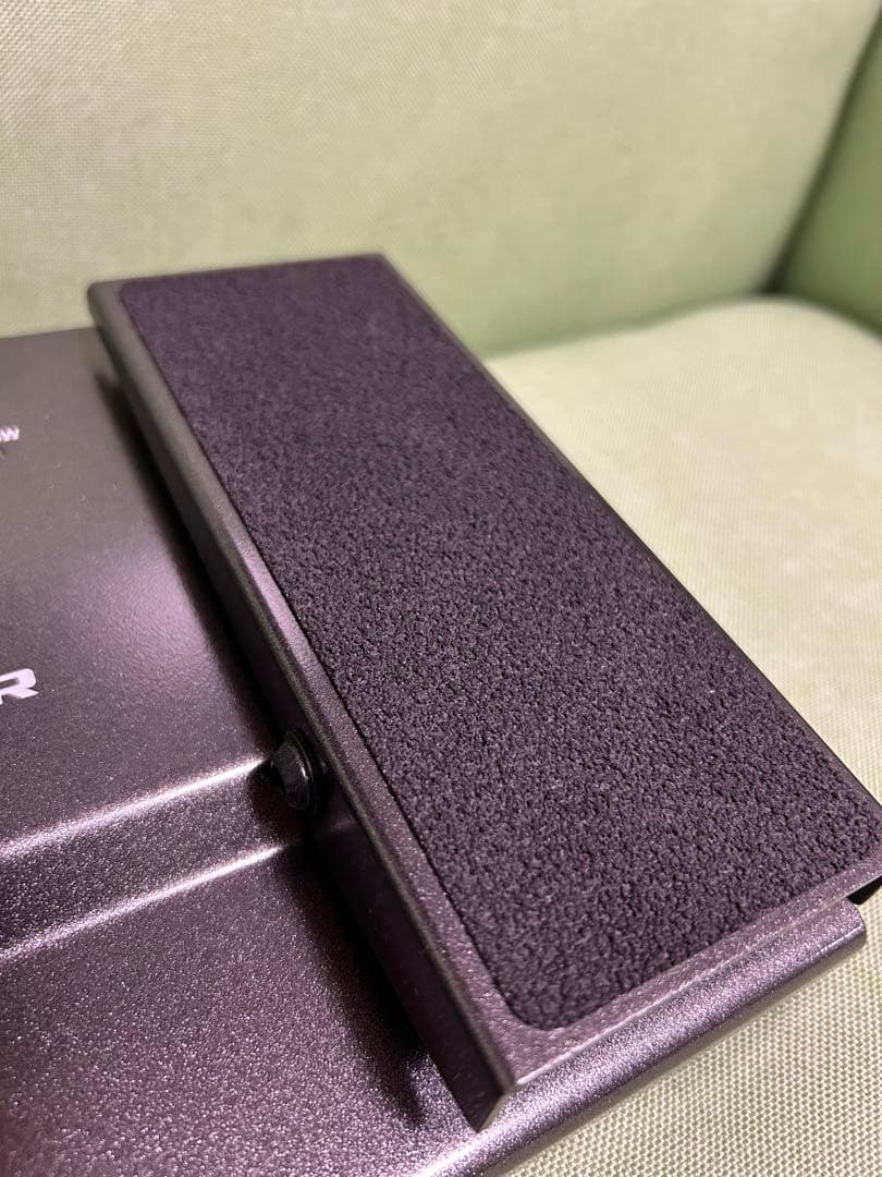 【ニンニンマル】BOSS GX-100